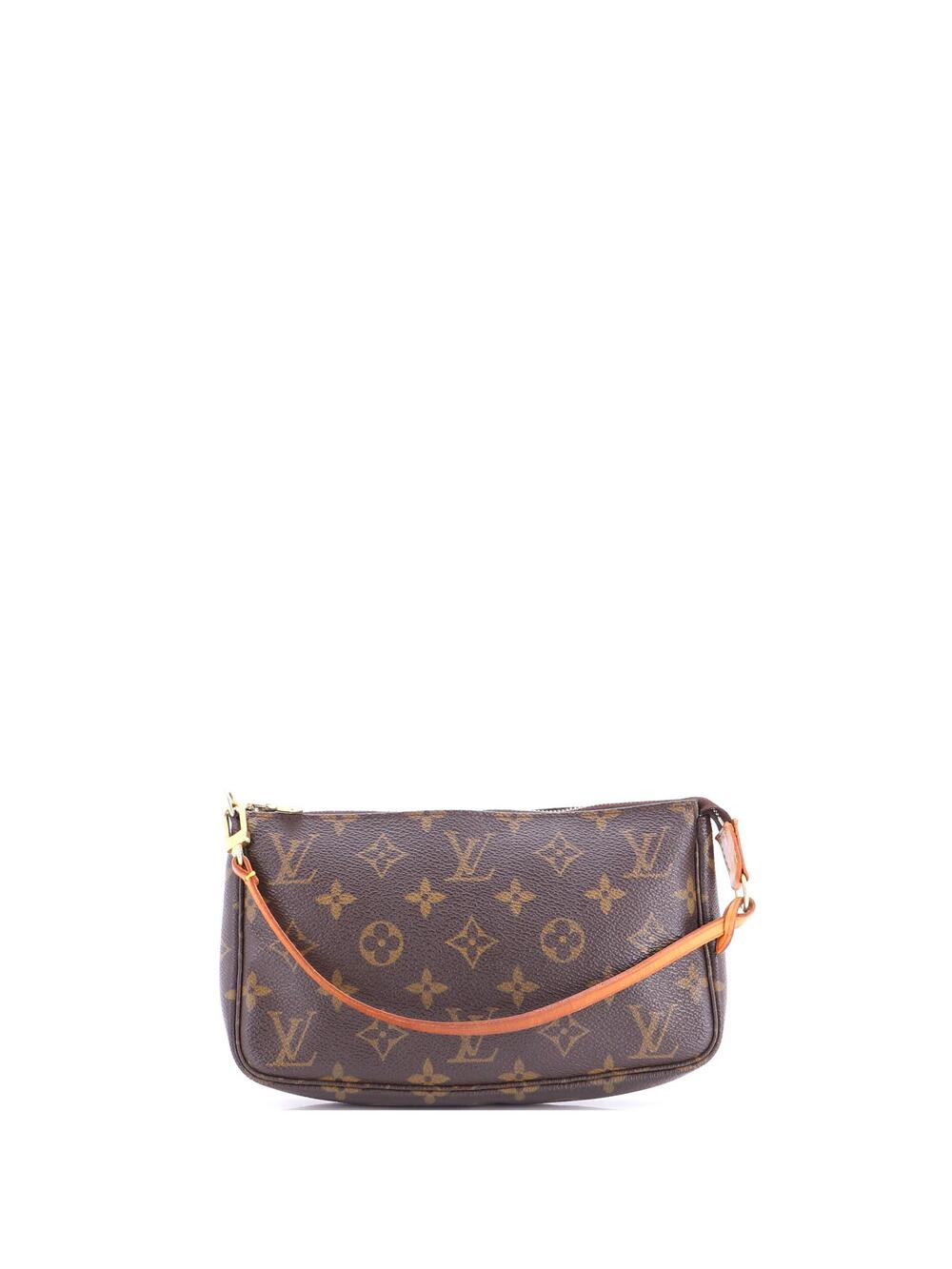 Louis Vuitton Pochette Accessoires Nm #278704L16B